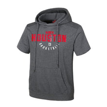 Load image into Gallery viewer, Houston Rockets Harden &amp; Paul Hoodie