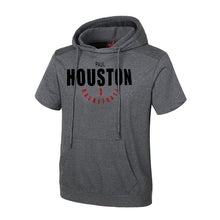 Load image into Gallery viewer, Houston Rockets Harden &amp; Paul Hoodie