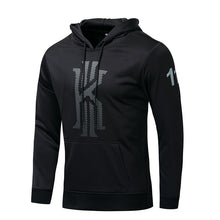 Load image into Gallery viewer, Kyrie Irving Casual Hoodie