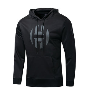 James Harden Casual Hoodie