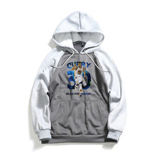Load image into Gallery viewer, Stephen Curry Hoodies