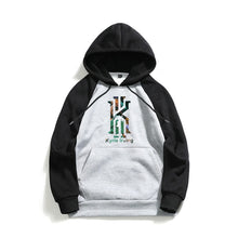Load image into Gallery viewer, Kyrie Irving Hoodies